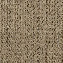Ковровая плитка Interface World Woven 870 105349 Raffia Weft  | FLOORDEALER